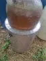 казан казани за ракия, снимка 2