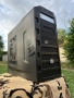 Кутия Cooler Master Haf 922 , снимка 2
