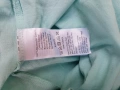 6XL  Нова блуза Bpc Bonprix Collection , снимка 7