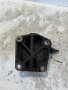 Скоба/държач за Honda Accord 2.2 I-Cdti N22A1 (2004) 482S, снимка 1
