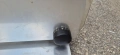 колбасорезачка graef bizerba, снимка 5