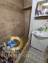 Апартамент в Димитровград, кв. Каменец, снимка 8
