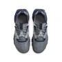 Nike - React Vision Older Kids №38 Оригинал Код 183, снимка 5