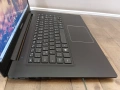 Лаптоп Samsung ATIV Book 9  i5-4200U / 15,6", снимка 6