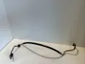 Маркуч за климатик за BMW F10 F11 530Xd 245HP (2012) 4253954, снимка 2