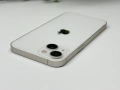 ! КаТо НоВ ! iPhone 13 128GB White Гаранция (6299), снимка 2