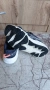 мъжки маратонки asics, снимка 7