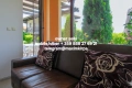 Таунхаус в Bay View Villas – вдъхновяващо място за живот!, снимка 6