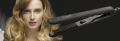 Преса за коса Rowenta Optiliss Keratin & Shine Elite SF3122, снимка 1
