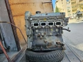 hyundai двигател 1.6 16v, снимка 3