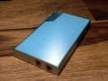 Ibasso DX180 DAP плеър, снимка 3