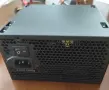 Захранващ блок DeepCool DE580, снимка 2