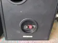 QUADRAL PLATIN 2 тонколони, снимка 12