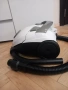 Продавам чисто нова прахосмукачка SilverCrest с торба, снимка 2