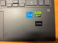 Геймърски Лаптоп HP Victus 16 i5-13500H, RTX 4060 8GB, 16GB RAM, 512 GB SSD, WIN 11 Home, снимка 13