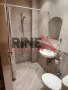Двустаен апартамент под наем Кършияка, снимка 5