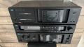 Сет Sansui made in Japan, снимка 1
