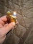 Запалка cartier, снимка 2
