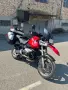 BMW R1100GS 1995 Swiss, снимка 2
