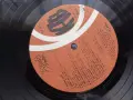 Двоен албум грамофонни плочи Rock in Roll, снимка 5
