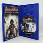 Prince Of Persia Trilogy PS2, снимка 8