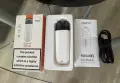 Aspire Minican 2 Pod Kit 400mAh, снимка 2