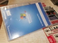 WINDOWS XP PROFESSIONAL 1805261920H1E3R, снимка 3
