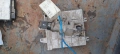 ECU / Компютър двигател Audi a4 1.8 5v ADR 8D0 907 557C / BOSCH 0 261 203 938/939, снимка 2
