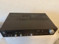 TECHNICS SU -V2X УСИЛВАТЕЛ , снимка 4