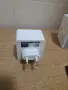 Nuki Bridge (Wi-Fi мост), предназначен да свърже вашата интелигентна ключалка Nuki , снимка 2