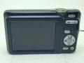 Fujifilm FinePix JX500 Compact Digital Camera 16MP 5x Zoom HD Movie Black, снимка 12