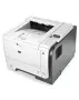 Принтер HP LaserJet P3015 - на части, снимка 1