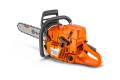 HUSQVARNA 372 XP® X-TORQ, снимка 2