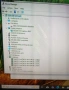 Lenovo ThinkCentre M83 Intel Core i5-4570 (, снимка 6