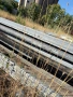 Поцинкована ламарина 504кв. 72 броя , снимка 2