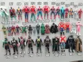 Колекционерски Екшън Фигурки - Batman Marvel Funko Pop Action Figures, снимка 11