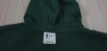 Nike NBA Boston Celtics Hoodie Mens Size / L  ОРИГИНАЛ! Мъжки Суичър !, снимка 13