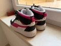 Маратонки Puma 37.5, снимка 3