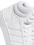 ADIDAS Обувки Hoops 3.0 Mid Classic, снимка 7