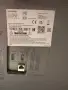 Samsung UE50 Инча, снимка 3