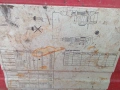 Hilti Te 905 avr Куфар, снимка 5