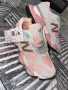 Нови маратонки на New Balance 9060, снимка 1