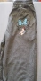 Налични дамски екипи на Дисни, размери S, L, XL, снимка 9