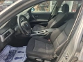 BMW 320 DIZEL,163 К.С., снимка 9