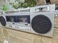 Радиокасетофон Sharp GF-450Z, снимка 4
