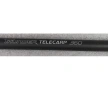 Въдица Formax Thunder Telecarp 3.60 м 3 lb телескопична шаранска, снимка 3