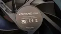 Перки за компютър, Noctua, Cooler Master, Deep Cool, снимка 6