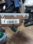 CD радио плейър Renault Modus 8200357388 RENRDW137-00, снимка 7