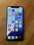 iphone xr за повече инфо по лс, снимка 3