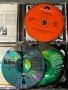 The Beatles, снимка 15